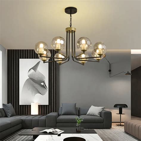 Living Room Black Ceiling Lights Uk