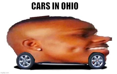 Cars Memes And S Imgflip