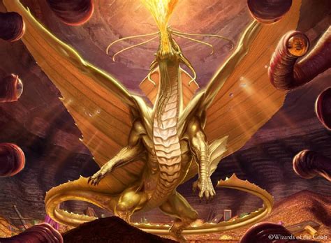Magic The Gathering Rarities Heroes Of The Realm 2018