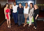 Wentworth cast. | Wentworth | Pinterest | Watches