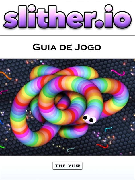 Slither.io mod apk if you are too familiar with the snake hunting game, surely you will be no stranger to the name slither.io mod apk. Pin em sither io