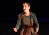 Meredith Monk’s ‘Cellular Songs’ and ways of living | The Stanford Daily