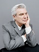 BIOGRAPHY | DAVID BYRNE — Whidbey Island Center for the Arts