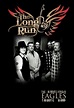 The Long Run ~ The Ultimate South Florida Eagles Tribute Band|Show ...