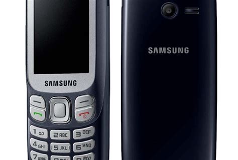 Www. Samsung B313E Browser.com : Samsung Metro 313 Black Price Reviews Specs Samsung India ...