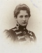 Princess Mathilde of Bavaria (1877–1906) - Category:Princess Mathilde ...