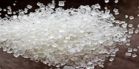 Diamond Sugar 100 Gms Selvi Store