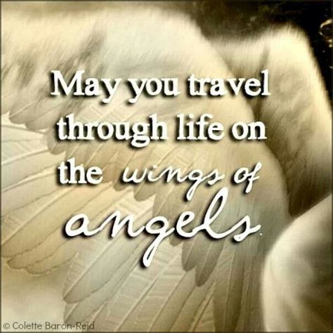 46 Best Images About Beautiful Angel Sayings On Pinterest Angels
