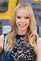 RIKI LINDHOME at The Lego Batman Movie Premiere in Los Angeles 02/04 ...