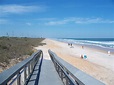 File:Ormond Beach FL North Peninsula SP beach03.jpg