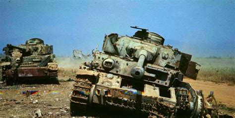 Танк подбитый тигр Охотничьи тропы Тигра Немецкий тяжелый танк