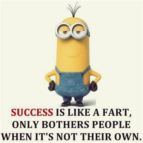 Pin On Minions Quotes