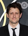 Read My Worst Moment: 'Silicon Valley' Star Zach Woods And The ...