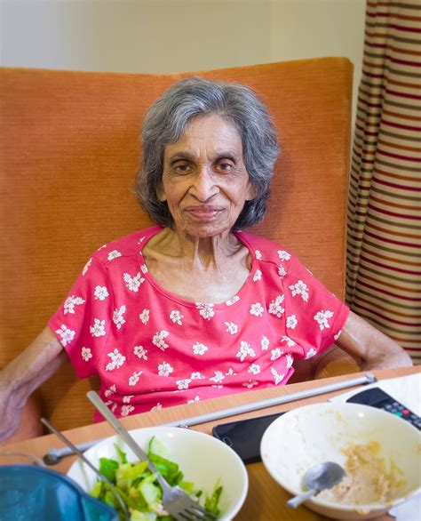 How Home Health Care Providers Prevent Malnutrition In Senior Citizens