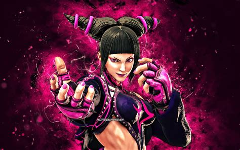 juri han hd wallpaper pxfuel