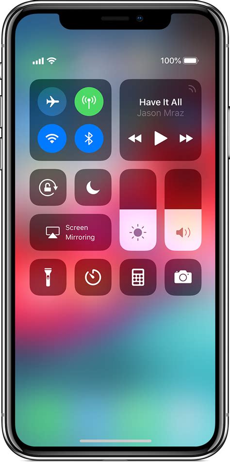 The types of bluetooth accessories that work with the iphone and ipod touch depends on what bluetooth profiles are supported by ios and the device. Take and edit photos with your iPhone, iPad, and iPod ...