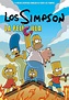 Los Simpson, La Película disponible en Netflix desde hoy ...