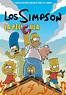 Los Simpson, La Película disponible en Netflix desde hoy ...