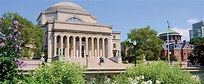 Giving | Columbia Law School