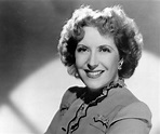 Gracie Allen Biography- Facts, Childhood, Family of Comedian & Actress