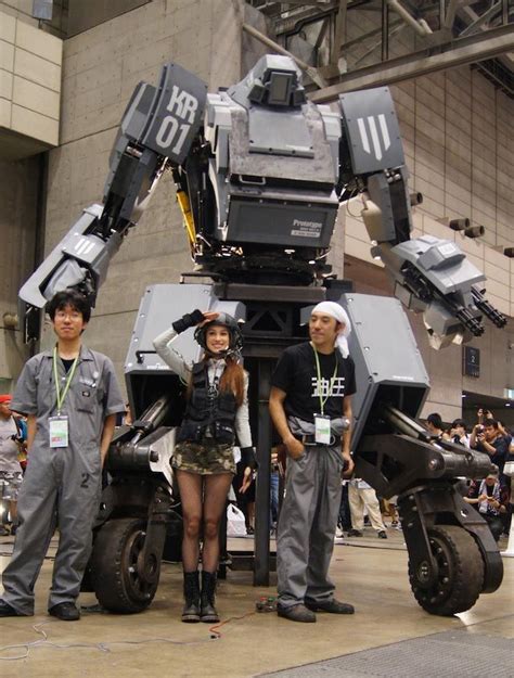 Les Meilleures Applications D Espionnage Pour Android Et Iphone Robot Robot Design Science