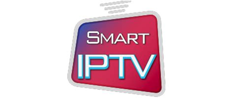 Application Iptv Les Meilleures Applications à Télécharger Ma Box Iptv