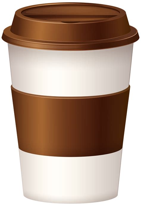 Download Coffee Cup Tea Iced Latte Hot Hq Png Image Freepngimg