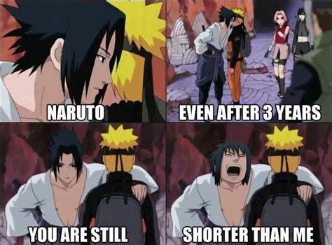 Image Result For Naruto Funny Moments Anime Amino Team 7 Sai Funny