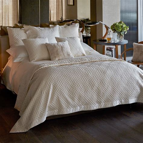 Brillante And Royal By Frette Bed Design Bed Classic Luxury Bedding