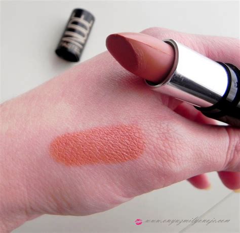 Profashion Nude Lipsticks Pastel Cosmetics Bangladesh