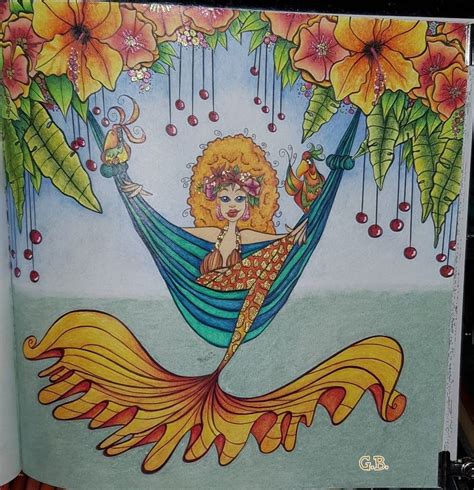 Free coloring pages of kids heroes. #denyseklette #mermaidsinparadise #adultcoloringpages # ...