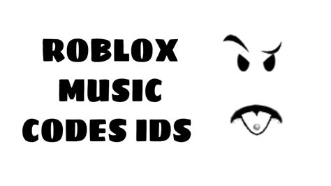 Roblox Music Codesids December 2022 Working After Update Youtube