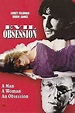 ‎Evil Obsession (1996) directed by Richard W. Munchkin • Reviews, film ...