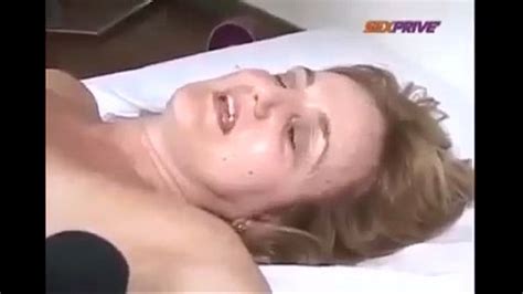 Married Amateur Clitorian Massage Xxx Mobile Porno Videos Movies