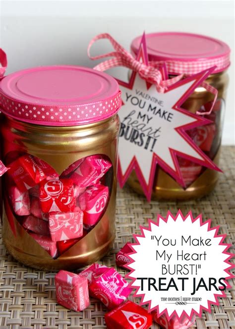Great valentine's day gifts are inspired by your s.o.'s interests. Best Valentine's Day Gifts Ideas for Friends 2019 On A Budget