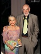 Sean Connery et son épouse Micheline Roquebrune - Purepeople