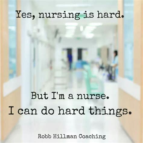 Pin By Mary Lemieux On Ahhhh Nursing Nursing Motivation Nursing Memes Nurse Inspiration