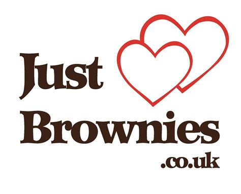 gallery just brownies