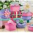 Tupperware Christmas Gifts 2017  Brands Singapore
