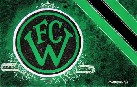 This page contains an complete overview of all already played and fixtured season games and the season tally of the club fc wacker ii in the season 18/19. Raus aus den Schulden: Wacker Innsbruck baut negatives ...