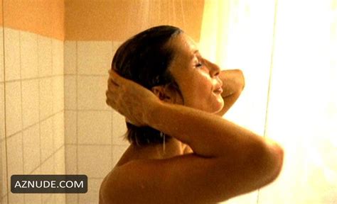 Browse Celebrity Wet Hair Images Page 210 Aznude