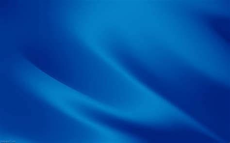 Free Download Aurora Dark Blue Abstract Wallpapers Illusions Polish