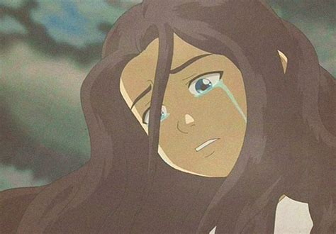 Katara So Stunning Katara Avatar Aang Avatar The Last Airbender