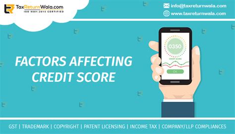 On the surface, it's impossible for me or anyone else to tell you that closing a credit card will increase your. The Factors Affecting Credit Score - TaxReturnWala