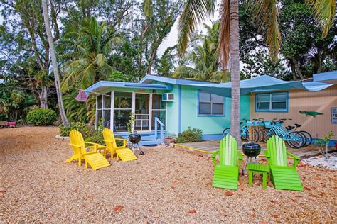 10 Best Vrbo Cottages In Sanibel Island Florida Updated Trip101