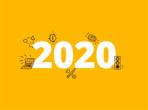 Os Eventos Mais Esperados De Marketing E Publicidade Em 2020