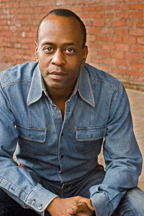 k todd freeman is an american actor an ensemble member of the steppenwolf theatre company in