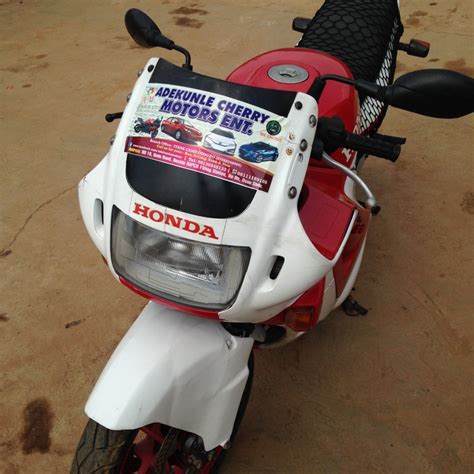 The best enduro riders in the world can look forward to discovering this as yet quite unknown beauty on their gs bikes, in numerous special stages, and experience the #spiritofgs up close.</p>. To Buy A Good Power Bike In Nigeria - Car Talk (2) - Nigeria