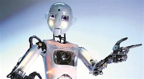 Scientists Says World First Living Robots Can Now Reproduce आश्चर्यच