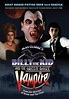 Billy The Kid And The Green Baize Vampire: Amazon.in: Phil Daniels ...
